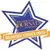 Readers Choice 2025.webp